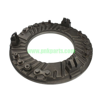 3603608M1 	Massey Ferguson  tractor parts CLUTCH PRESSURE PLATE 13  Tractor Agricuatural Machinery