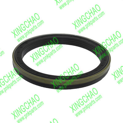 47123727 NH  tractor parts  Seal Ring（30X160X14.5/16 mm） Tractor Agricuatural Machinery