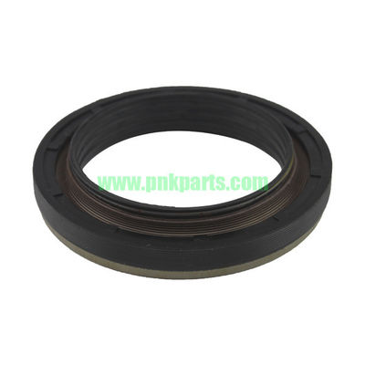 4890832 1399472 12029817b NH  tractor parts  Seal ring (70mmID*100mmOD*12.5mm/1  Tractor Agricuatural Machinery