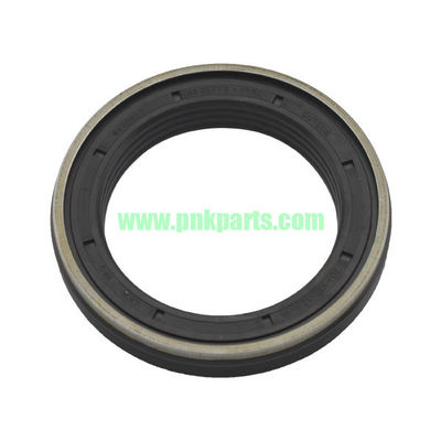 4890832 1399472 12029817b NH  tractor parts  Seal ring (70mmID*100mmOD*12.5mm/1  Tractor Agricuatural Machinery