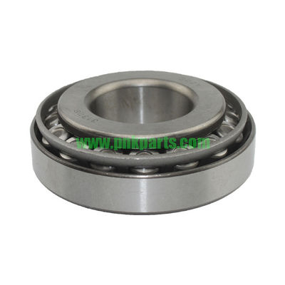 51332089 NH   tractor parts  Bearing Tractor Agricuatural Machinery