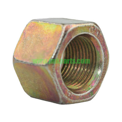 12164224 NH Tractor Parts Wheel Nut Rear M18X1.5 Tractor Agricuatural Machinery