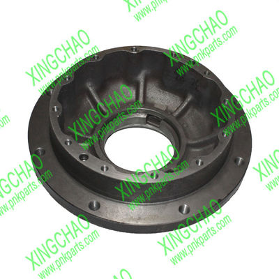 5142014=5151461---68t NH Tractor Parts Front Wheel Hub 4WD Tractor Máquinas agrícolas y naturales