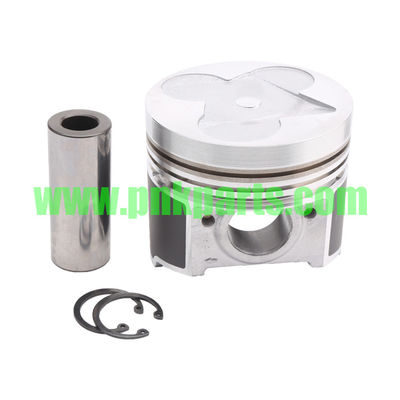 1C010-21110  Kubota Tractor Spare Parts Piston Kit Agricuatural Machinery Parts