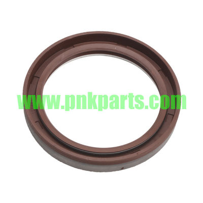 51338082   NH Tractor Parts Seal Agricuatural Machinery Parts