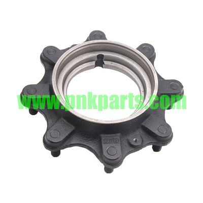 XC2024123101 tractor piezas de piezas Pnk Hub maquinaria agrícola