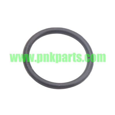 51M7045 tractor Partes JD O-ring Maquinaria agrícola y natural Partes
