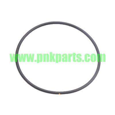R61467 tractor Partes JD O-ring Maquinaria agrícola y natural Partes