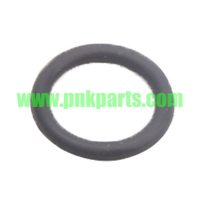 R63548 tractor Partes JD O-ring Maquinaria agrícola y natural Partes