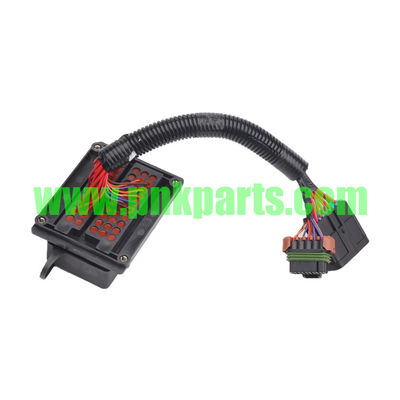 RE282914 tractor Partes JD Arneses de cableado Maquinaria agrícola