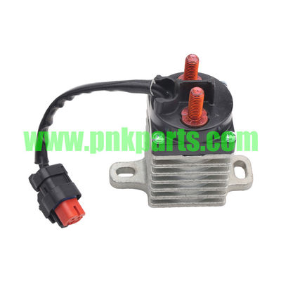TA19898 tractor Repuestos JD Relay Maquinaria agrícola