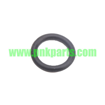XC24121202 tractor piezas de piezas Pnk O-ring
